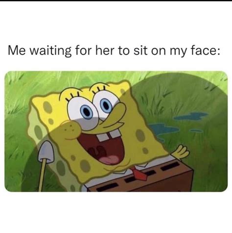 face ride meme|Sit On My Face Meme GIFs